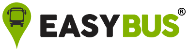 EasyBus