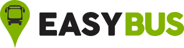 EasyBus
