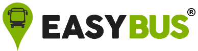 EasyBus